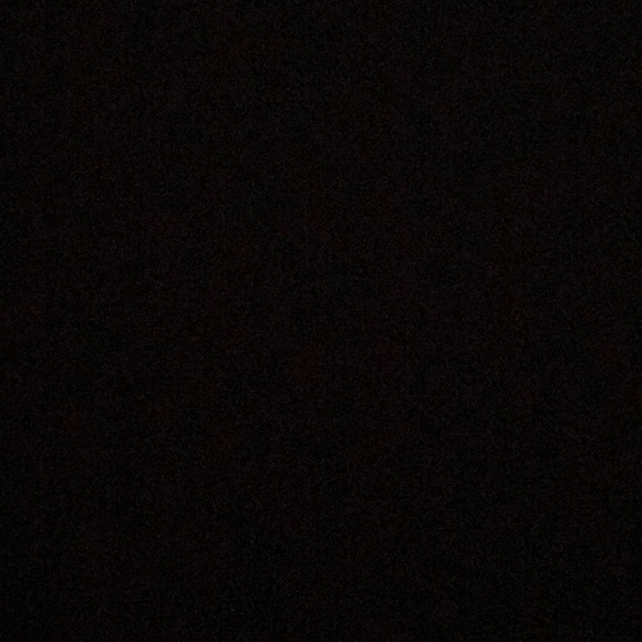 Meet your Posher, Jessica - Picture 1 of 1